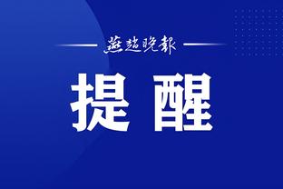 江南体育app下载安卓版本安装